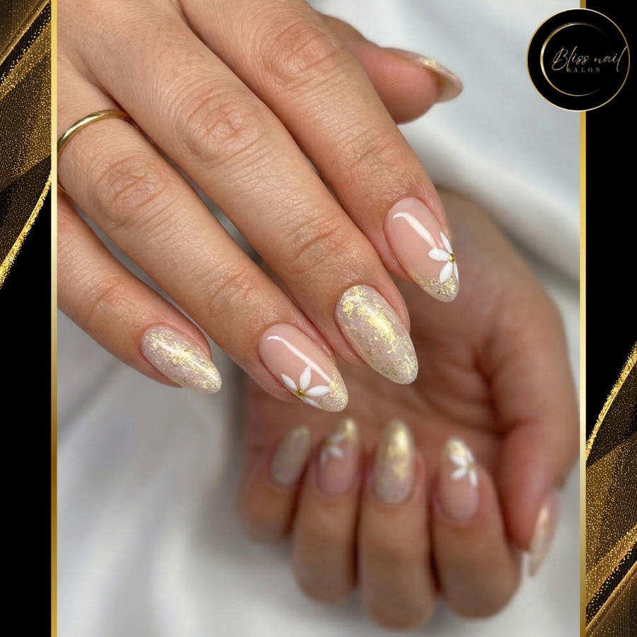 Nail Design